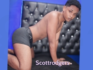 Scottrodgers