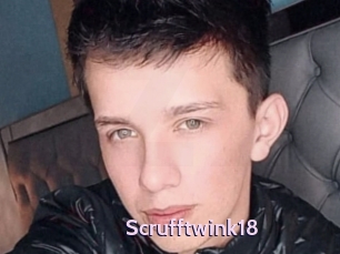 Scrufftwink18