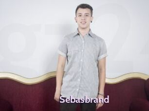 Sebasbrand