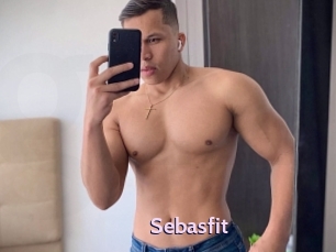 Sebasfit