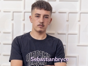 Sebastianbryce