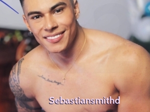 Sebastiansmithd