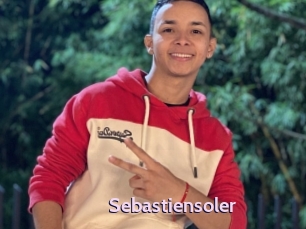 Sebastiensoler