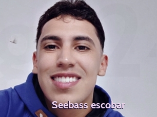 Seebass_escobar