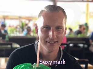 Sexymark