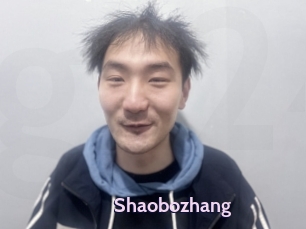 Shaobozhang