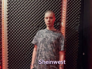 Sheinwest