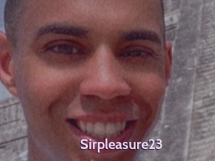 Sirpleasure23