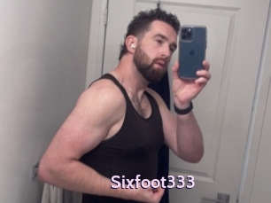 Sixfoot333