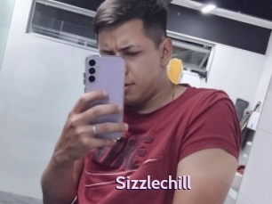 Sizzlechill