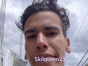 Skilqueen23