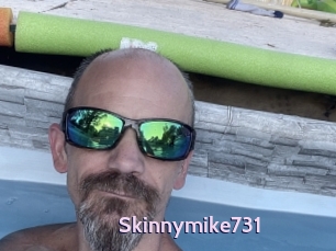 Skinnymike731