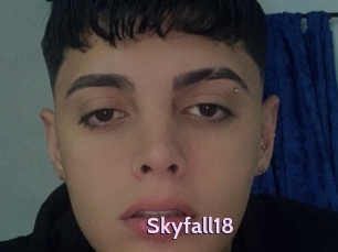 Skyfall18