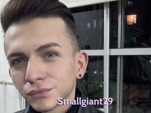 Smallgiant29