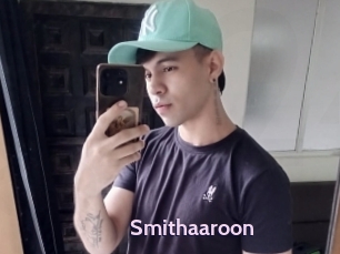 Smithaaroon