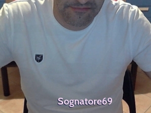 Sognatore69