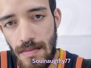 Soulnaugthy77