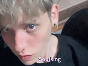 Sourking