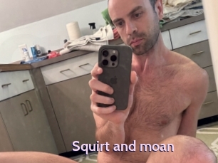 Squirt_and_moan