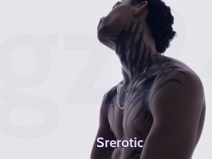 Srerotic