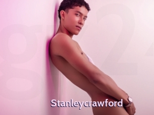 Stanleycrawford