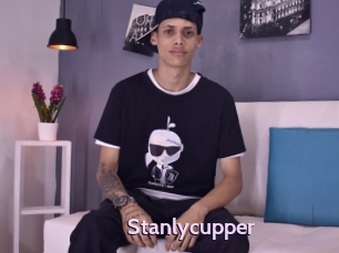 Stanlycupper