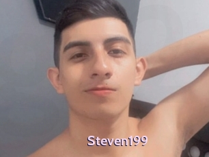 Steven199