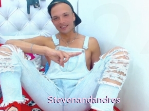 Stevenandandres