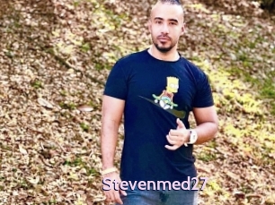 Stevenmed27