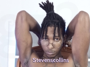 Stevenscollins