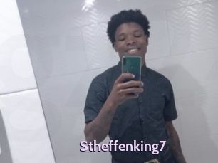 Stheffenking7