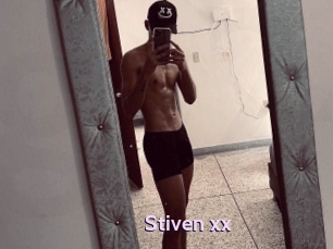 Stiven_xx