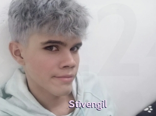 Stivengil