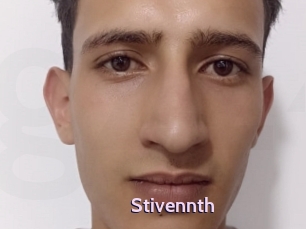 Stivennth