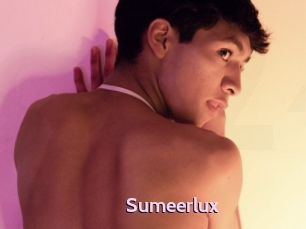 Sumeerlux