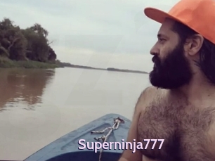 Superninja777