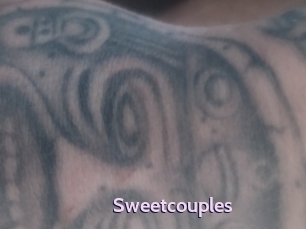 Sweetcouples