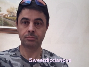 Sweetdiccianove