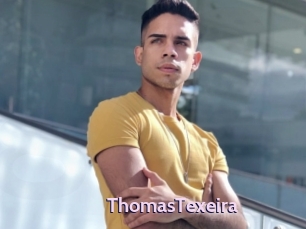 ThomasTexeira