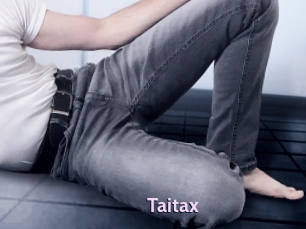 Taitax