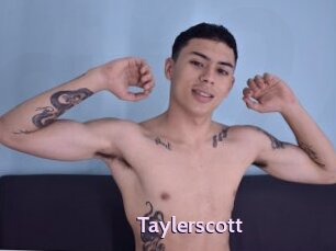 Taylerscott