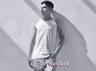 Taylorclark