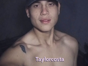 Taylorcosta