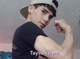 Tayson_rivers