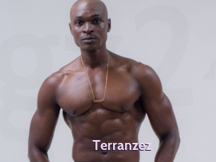 Terranzez