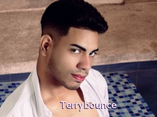 Terrybounce