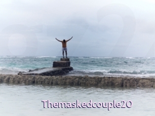 Themaskedcouple20