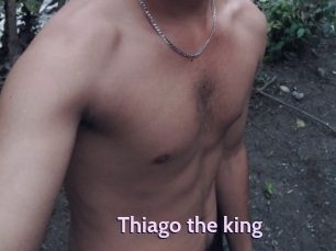 Thiago_the_king