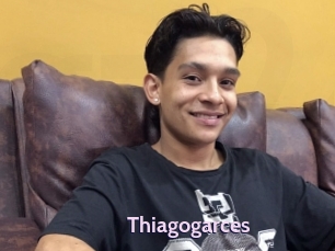 Thiagogarces