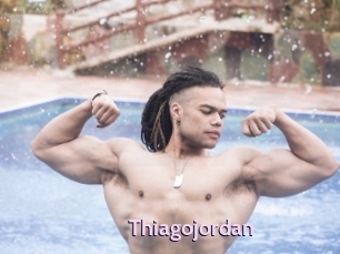 Thiagojordan